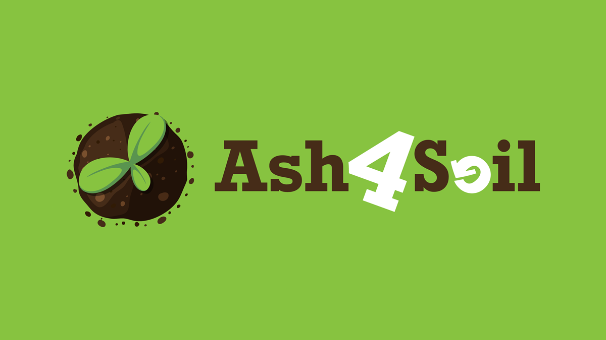 Ash4Soil _ Completo 04